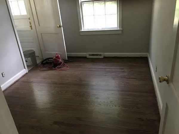 2315 Albright Dr — Photo 4