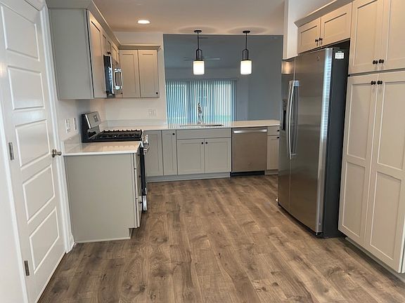 4th image of 3270 Elitania Ln