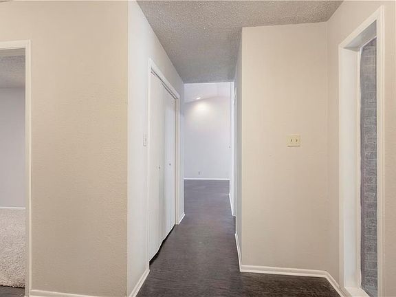5th image of 3206 American Dr