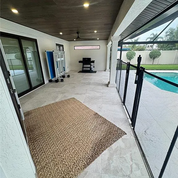 27500 Suffridge Dr — Photo 21