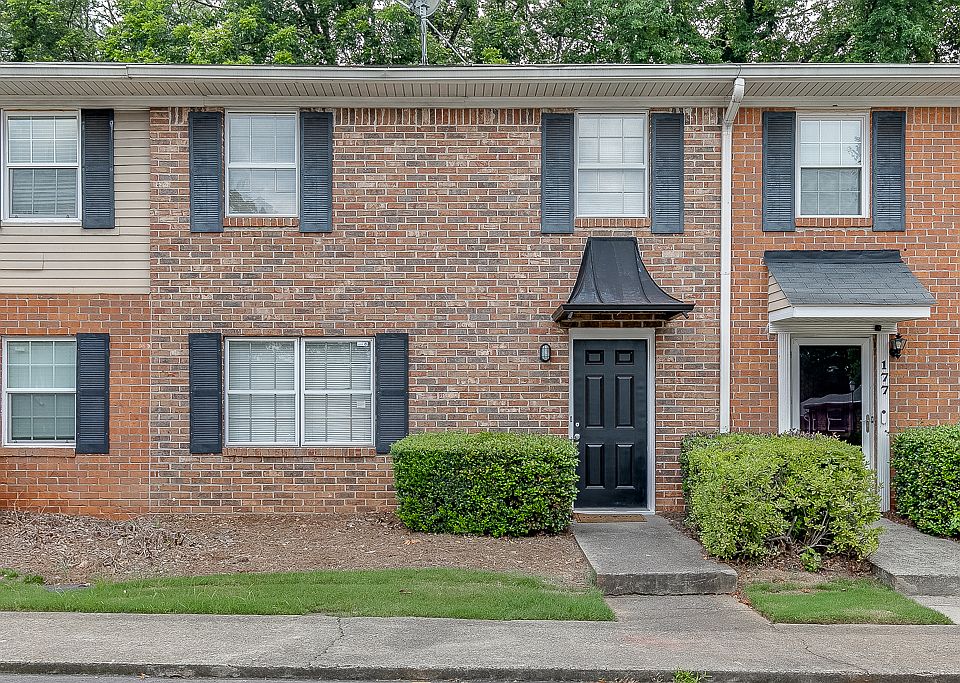 181 Northdale Pl, Lawrenceville, GA 30046 MLS 10183639 Zillow