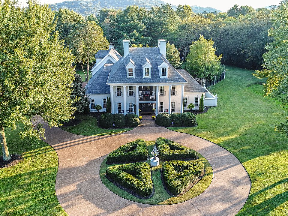 2411 Old Hickory Blvd, Nashville, TN 37221 Zillow