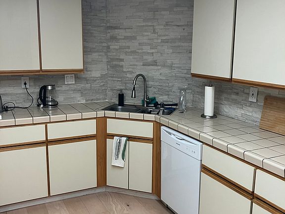 2nd image of 840 Sea Spray Ln APT 208