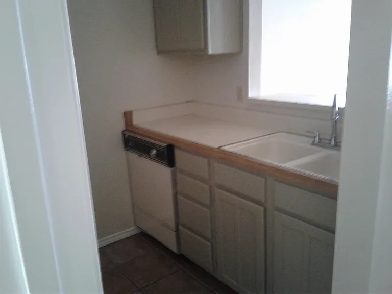 147 San Marcos Dr — Photo 12