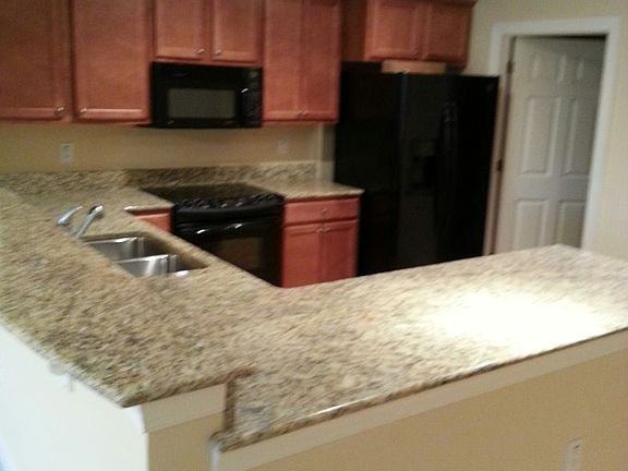 2nd image of 300 Bella Harbor Ct Unit 105