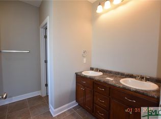 102 Tolliver Ln, Rincon, GA 31326