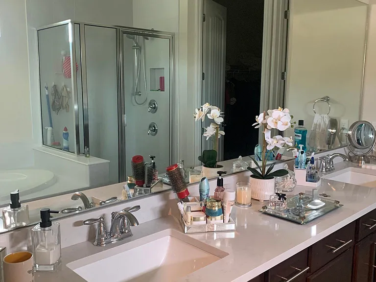 4112 Large Leaf Ln — Photo 14