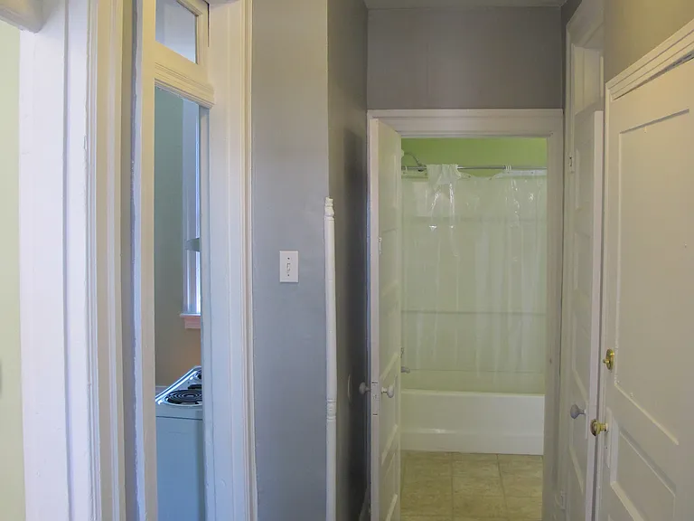 1170 South Ave #2 — Photo 7