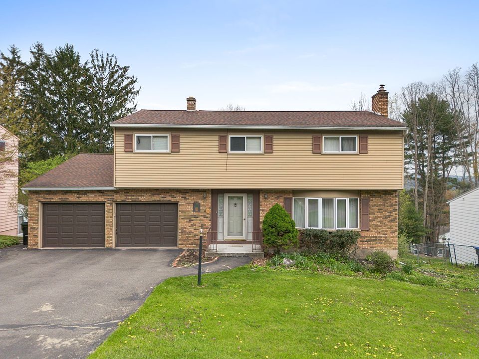 1st image of 4609 Marshall Dr W