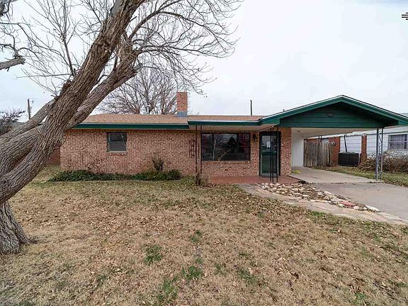 4th image of 245 Floyd Golden Cir
