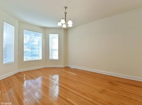 2nd image of 6402 S Greenwood Ave #1