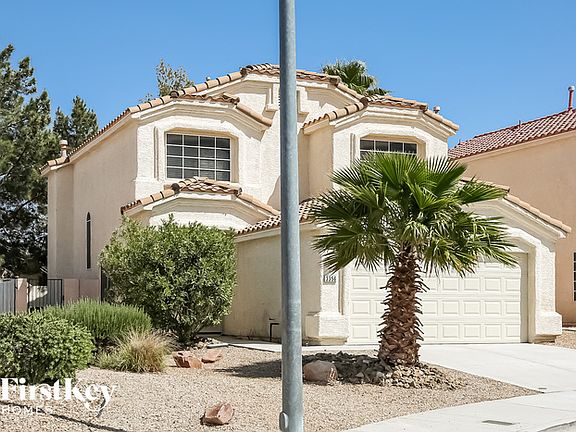 2nd image of 3356 Wayward Ct