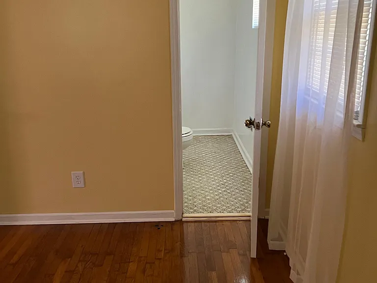 401 Pinelea Rd — Photo 168