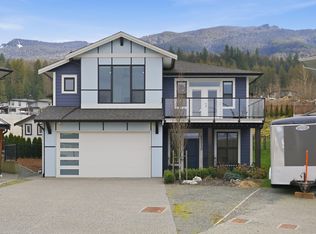 51110 Zander Pl, Chilliwack, BC V4Z 0C1