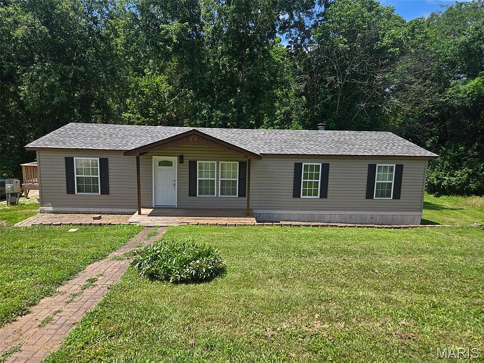 1st image of 6495 Craig Dr