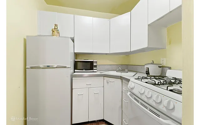 Rented by Douglas Elliman | media 6