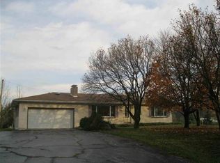 475 E Us Highway 6, Valparaiso, IN 46383