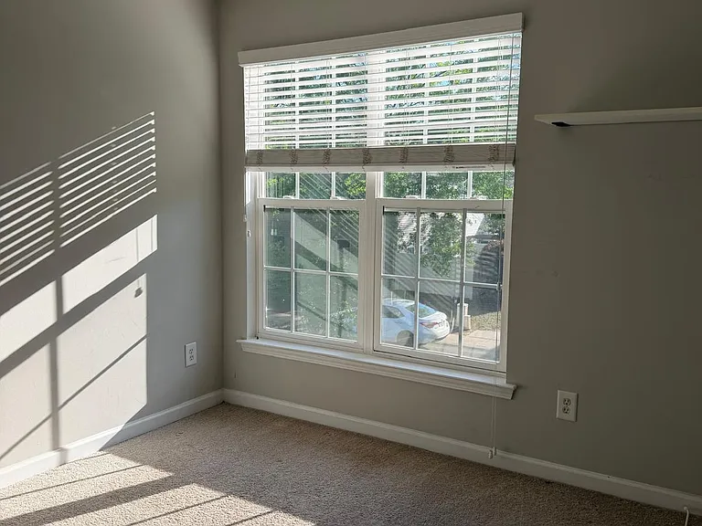 8948 Kirkley View Ct — Photo 29