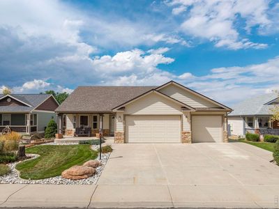 1749 Goldenvue Dr, Johnstown, CO, 80534