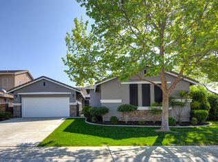 9551 Hollow Creek Way, Elk Grove, CA 95624