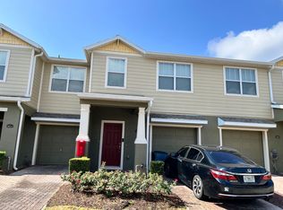 3817 Black Spruce Ln, Winter Springs, FL 32708