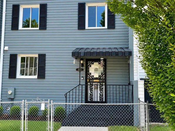 1643 11th Pl NE, Washington, DC 20002