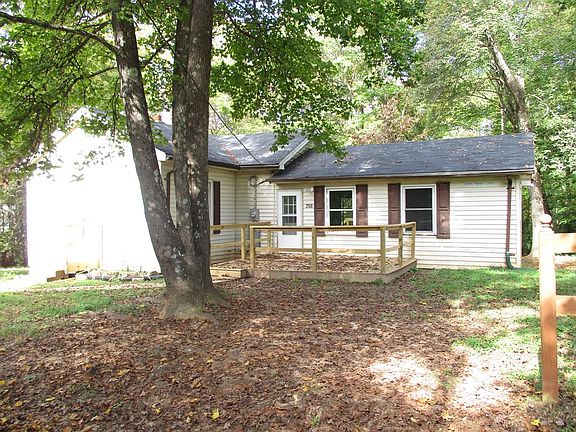 2nd image of 256 Terry Cir