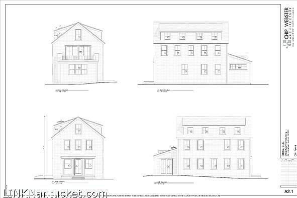 2nd image of 46A Surfside Rd
