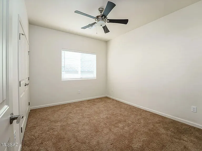 3738 E Mercedes Ct — Photo 31