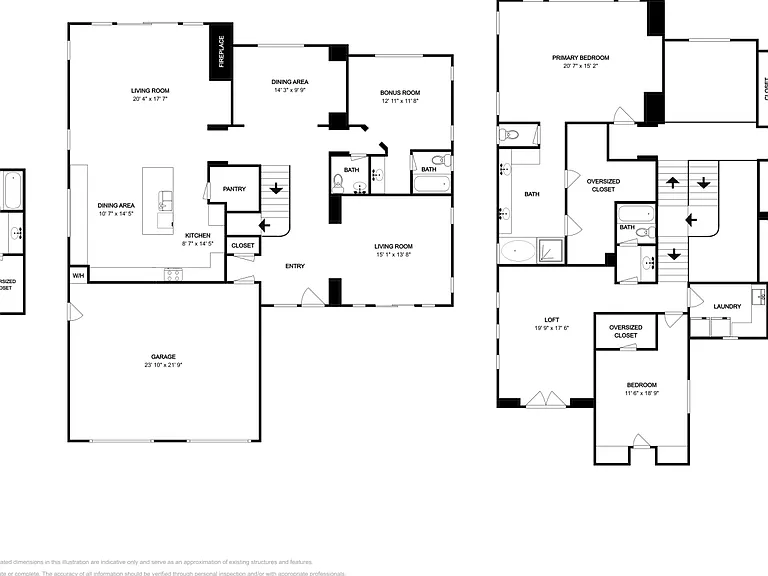 34629 Foxberry Rd — Photo 26
