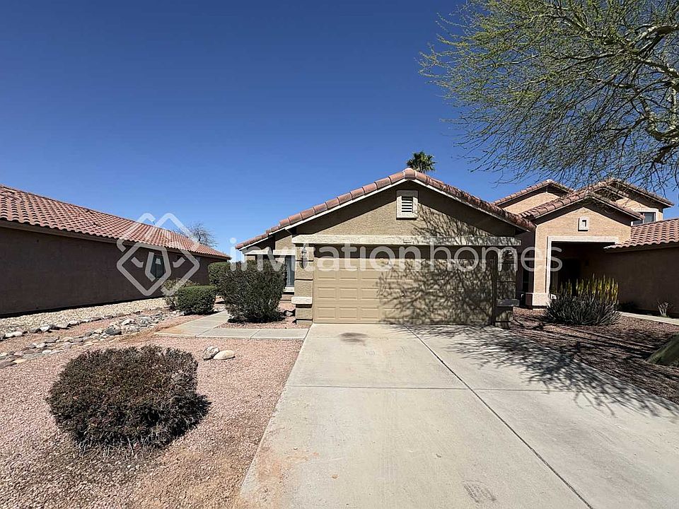 1st image of 14850 W Caribbean Ln