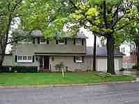 1st image of 605 Adair Cir