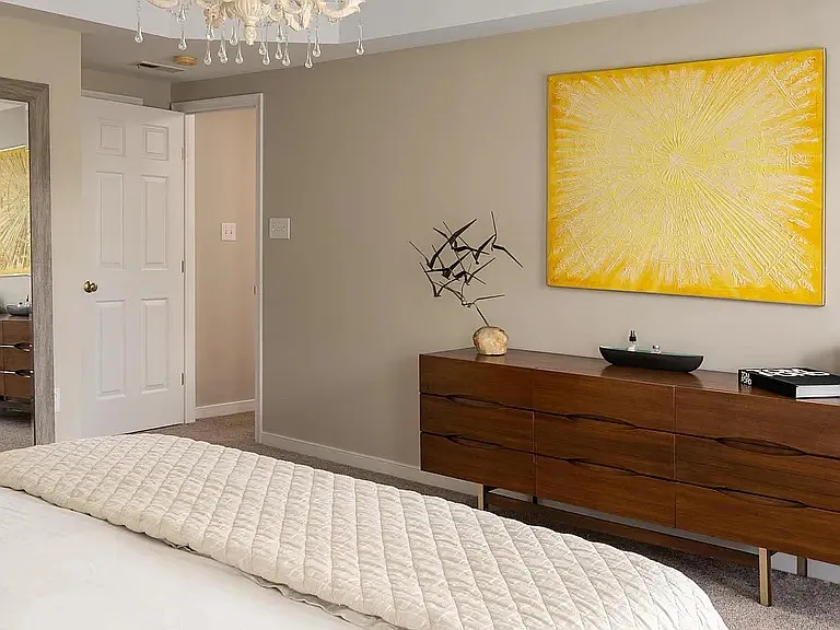 11039 Greenline Ct — Photo 14