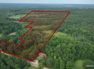 0 Midway Rd, Tuskegee, AL 36083