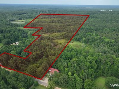 0 Midway Rd, Tuskegee, AL, 36083