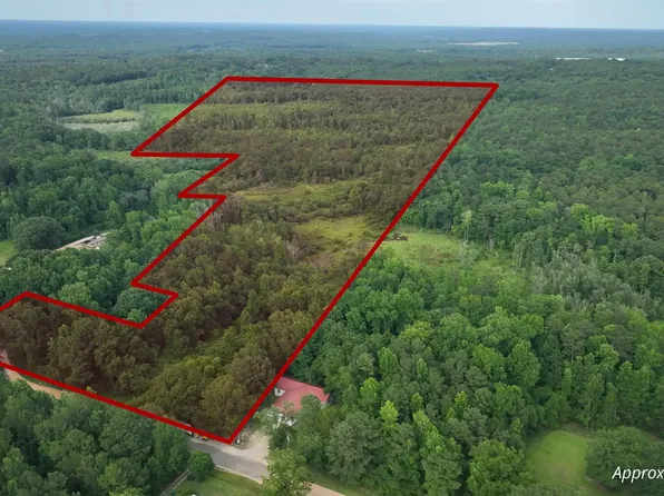 0 Midway Rd, Tuskegee, AL 36083