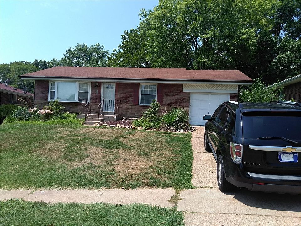 1st image of 9907 Fonda Dr
