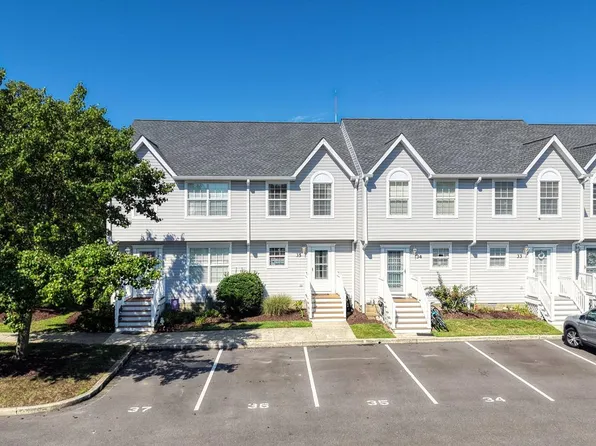 38182 Beachwood Ct Unit 35, Frankford, DE 19945