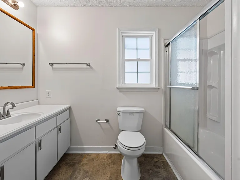 105 Trinity Woods Dr — Photo 38