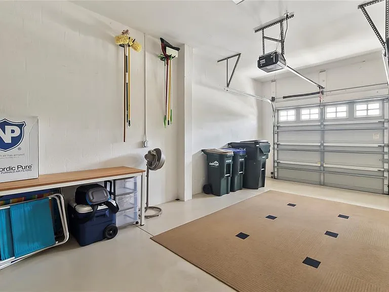 1331 Jonah Dr — Photo 41