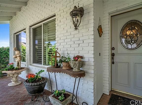 5th image of 3318 Brandy Wine Way