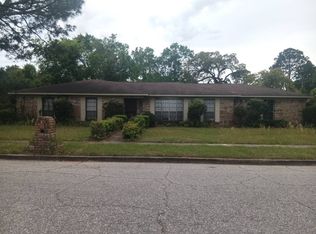 757 Savannah St, Mobile, AL 36603