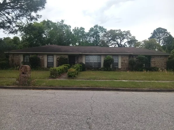 757 Savannah St, Mobile, AL 36603