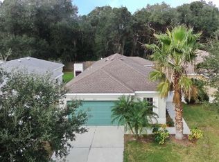 2615 28th Ave E, Palmetto, FL 34221