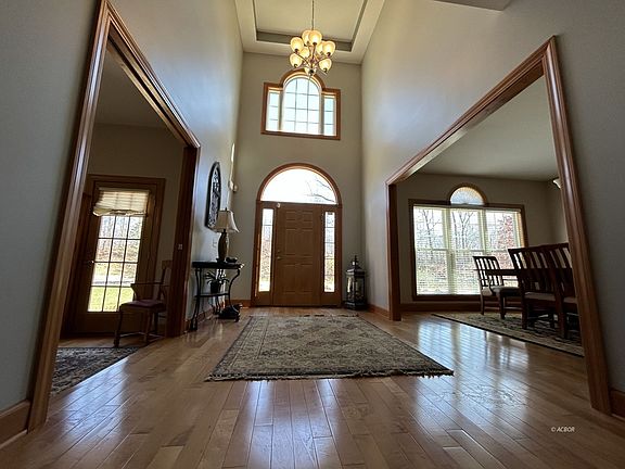 2nd image of 120 University Estates Blvd