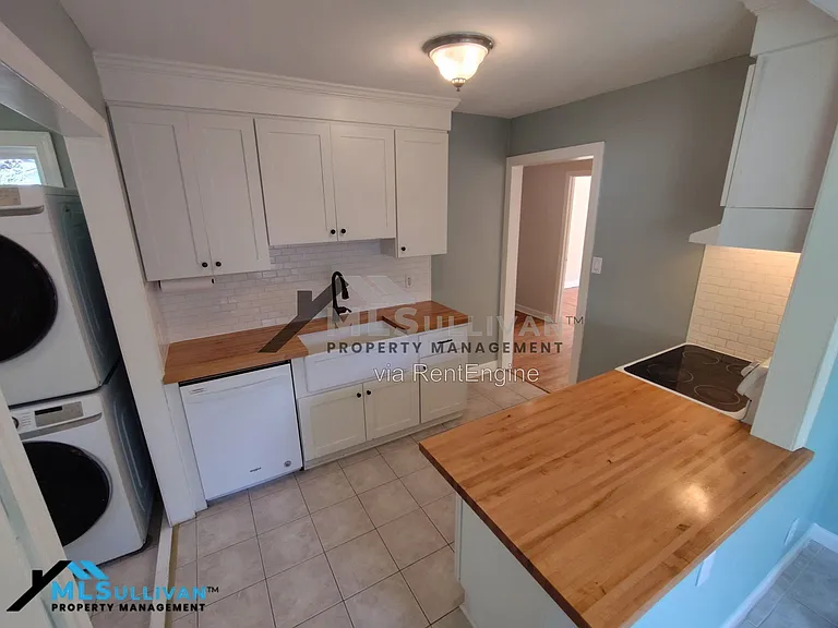2519 Banner St — Photo 11