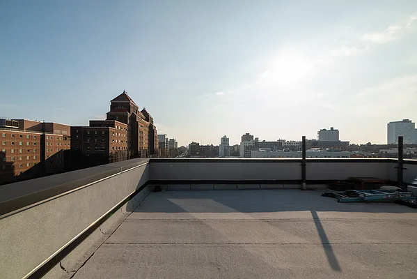 Rented by ANM Management LLC | media 22