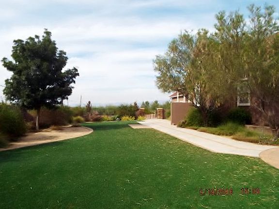 4th image of 2991 W Palo Verde St