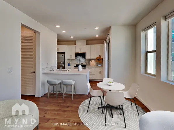 164 Log Pond Ln, Sacramento, CA 95818