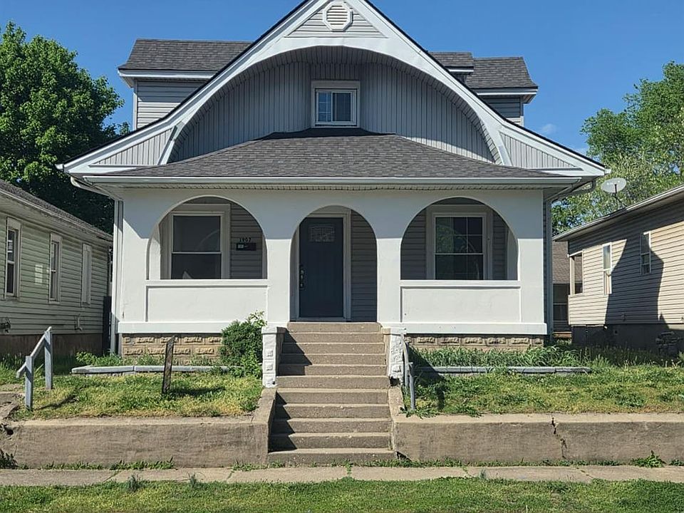 1st image of 1907 Hill Ave